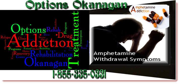 People Living with Opiate Drug and Amphetamine addiction in Calgary, Alberta